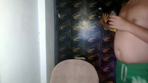 Snapshot of appointed_devi_god chatting on 05.28.26 devi online show from 05.28.26