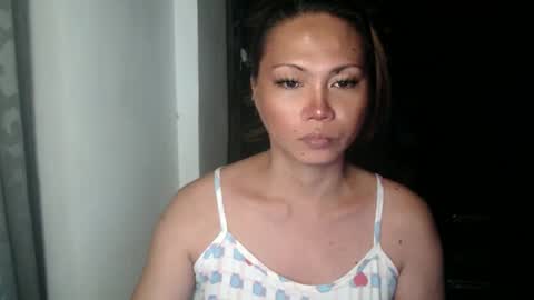 Snapshot of appointed_devi_god chatting on 06.11.26 devi online show from 06.11.26