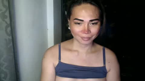 Snapshot of appointed_devi_god chatting on 06.21.26 devi online show from 06.21.26
