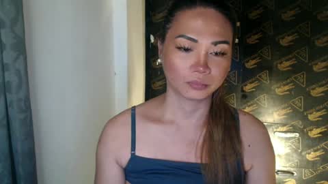 Snapshot of appointed_devi_god chatting on 06.24.26 devi online show from 06.24.26
