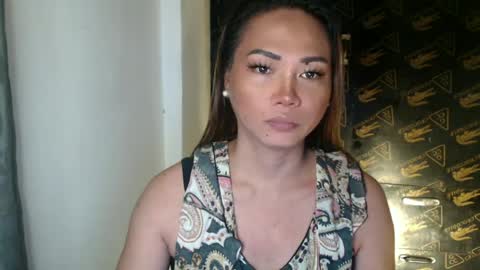 Snapshot of appointed_devi_god chatting on 06.27.26 devi online show from 06.27.26
