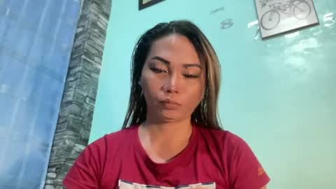 Snapshot of appointed_devi_god chatting on 06.29.26 devi online show from 06.29.26