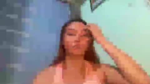 Snapshot of appointed_devi_god chatting on 07.01.26 devi online show from 07.01.26