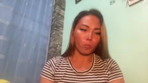 Snapshot of appointed_devi_god chatting on 07.02.26 devi online show from 07.02.26