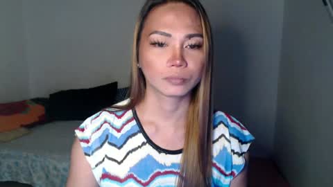 Snapshot of appointed_devi_god chatting on 07.30.26 devi online show from 07.30.26