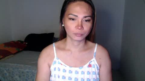 Snapshot of appointed_devi_god chatting on 08.01.26 devi online show from 08.01.26