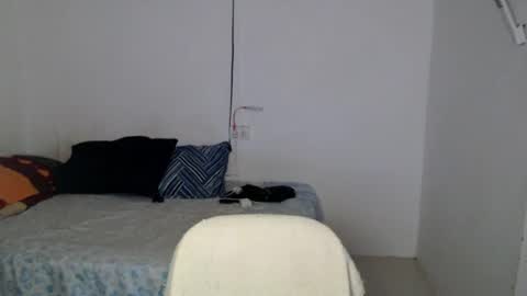 Snapshot of appointed_devi_god chatting on 08.03.26 devi online show from 08.03.26