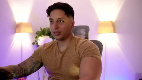 insta appolo master online show from 05.06.26