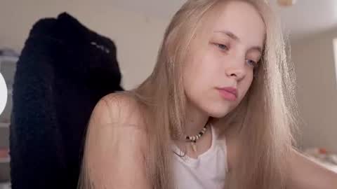 Snapshot of appr0ved chatting on 06.09.26 REYNA my friend online show from 06.09.26