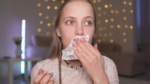  REYNA  next stream is 11h of Feb online show from 02.26.26