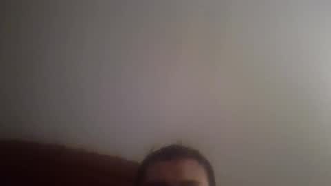 Snapshot of appux1520 chatting on 03.01.26 appux1520 online show from 03.01.26