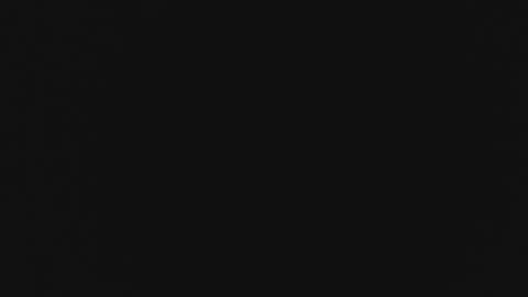 Snapshot of april1999350209 chatting on 12.02.24 april1999350209 online show from 12.02.24