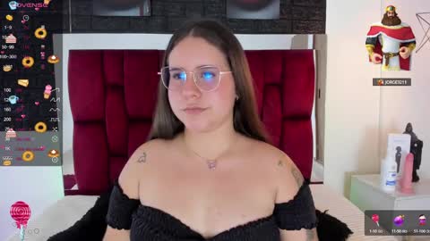 April SC online show from 12.09.24