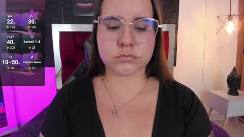 April SC online show from 02.14.25