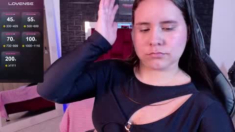 April SC online show from 10.11.25