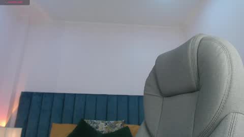 April Bunny online show from 04.21.26