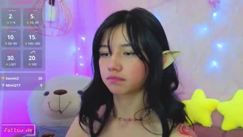   online show from 03.10.26