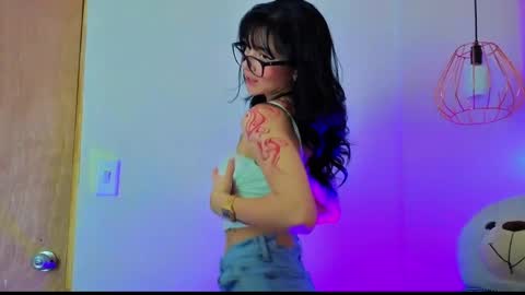   online show from 04.27.26