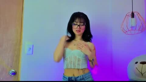  online show from 05.11.26