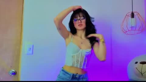   online show from 06.06.26