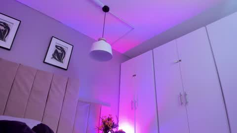 April online show from 01.29.25