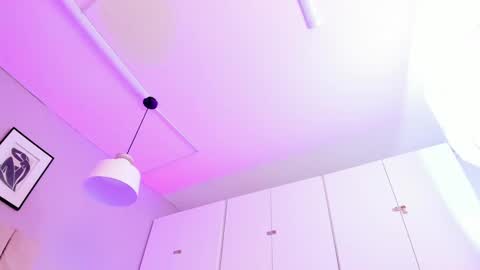 April online show from 02.01.25