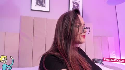 April online show from 03.08.25