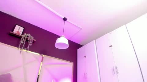 April online show from 10.04.25