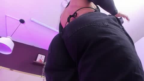 April online show from 10.11.25