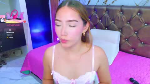 APRIL online show from 06.05.26