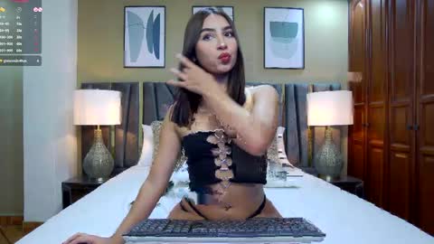 April  online show from 05.05.26