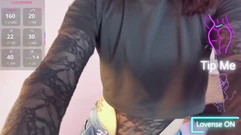  April  online show from 09.13.25