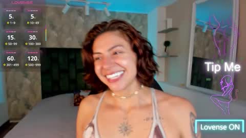  April  online show from 12.22.25