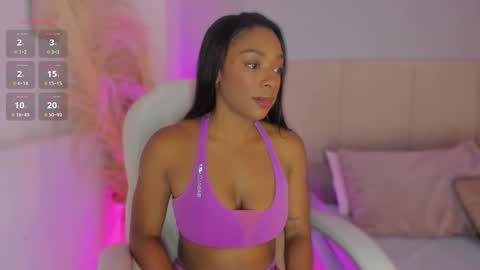 April online show from 12.22.25