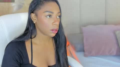 April online show from 05.04.26