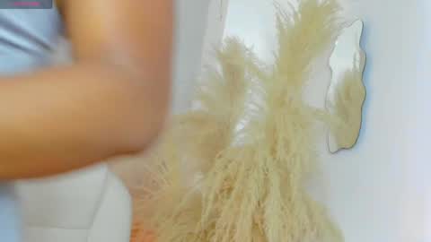 April online show from 05.14.26