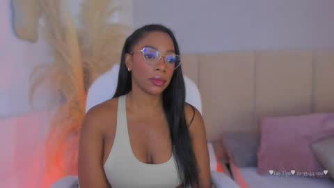 April online show from 06.04.26