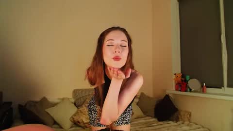 April online show from 04.22.26