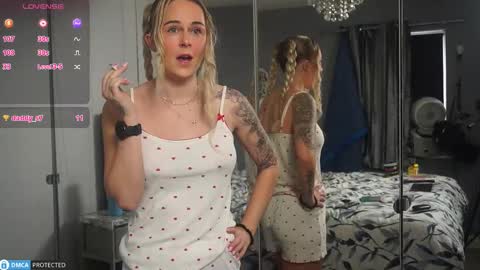 April Flix online show from 02.09.26