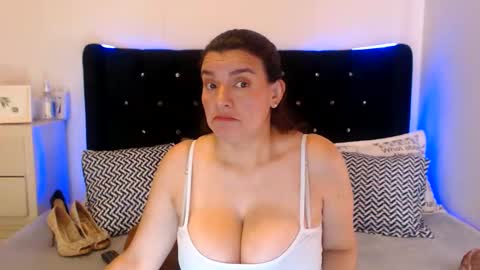 April online show from 06.07.26