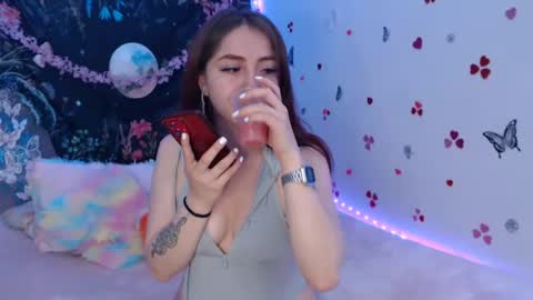 april_l6 online show from 09.09.25