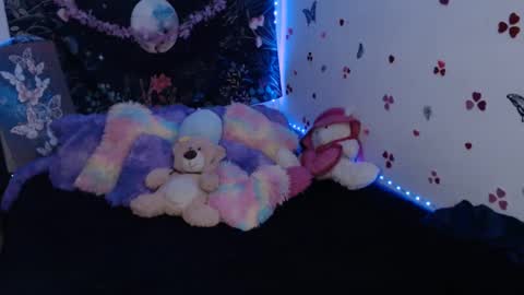 april_l6 online show from 10.06.25