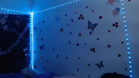 april_l6 online show from 12.16.25