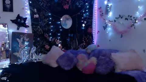 april_l6 online show from 02.06.26