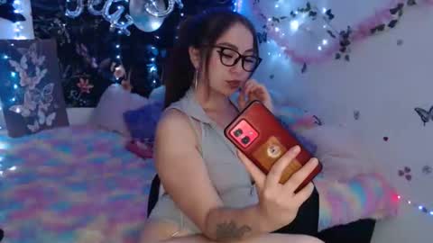 april_l6 online show from 02.18.26