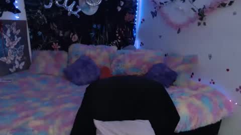 april_l6 online show from 02.28.26