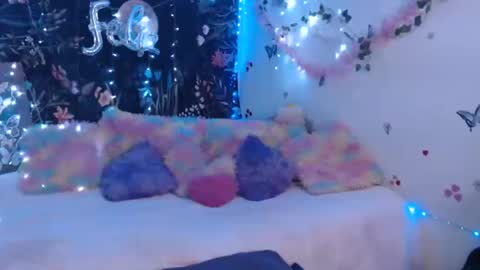 april_l6 online show from 03.12.26