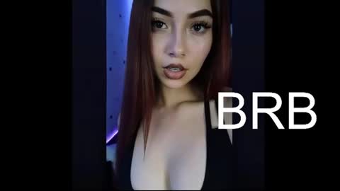 april_l6 online show from 06.23.26