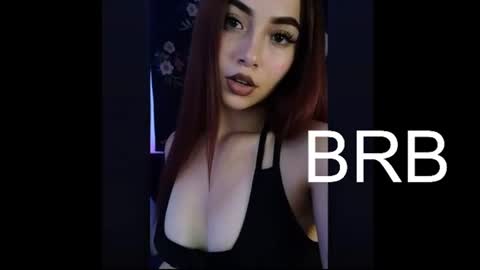 april_l6 online show from 06.25.26