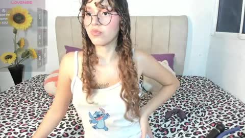 April online show from 04.10.26